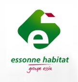 Essonne Habitat : location de maison et d'appartement à loyer modéré en Essonne (Ile de France) (Accueil)