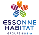 Essonne Habitat : Achat et location de logement social HLM en Essonne (91) & Seine et Marne (77) (Accueil)