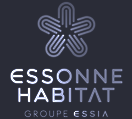 Essonne Habitat : Achat et location de logement social HLM en Essonne (91) & Seine et Marne (77) (Accueil)