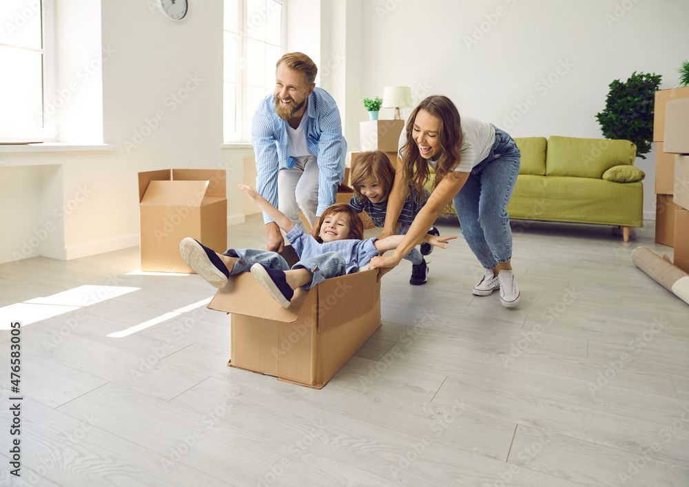 Payer le loyer de votr elogement social, c'est simple Payer le loyer de votr elogement social, c'est simple