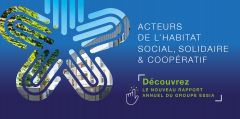 Rapport d'Activité 2021