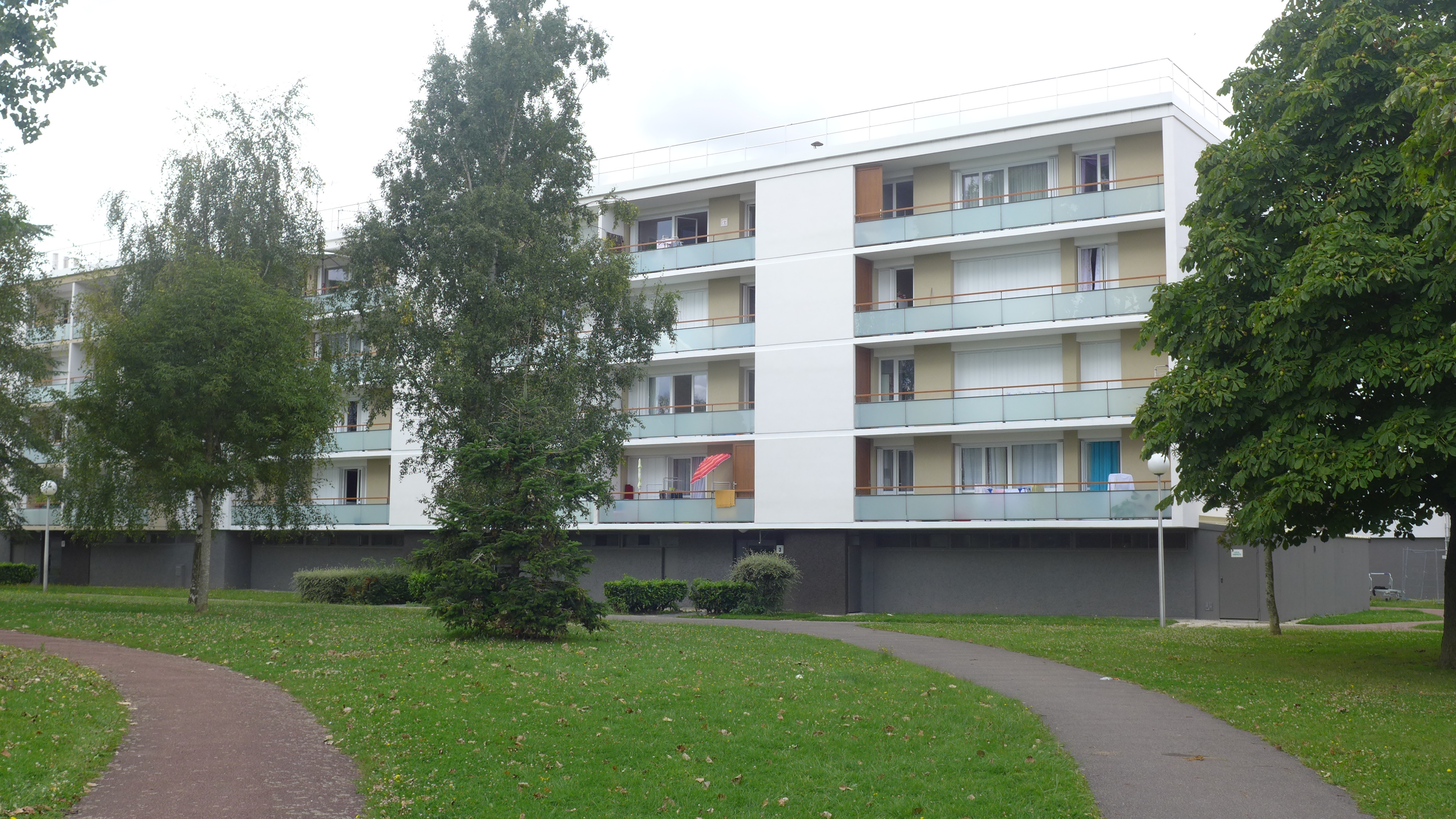 ESSONNE HABITAT Logement HLM En Essonne Seine Et Marne