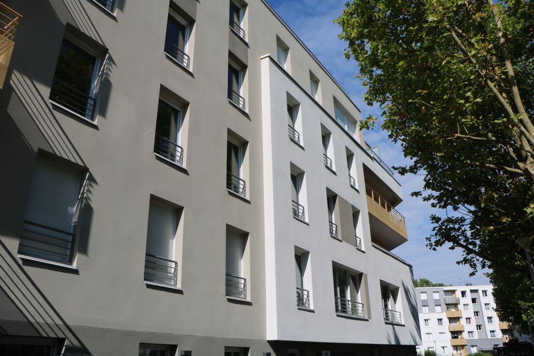 ESPRIT PARC